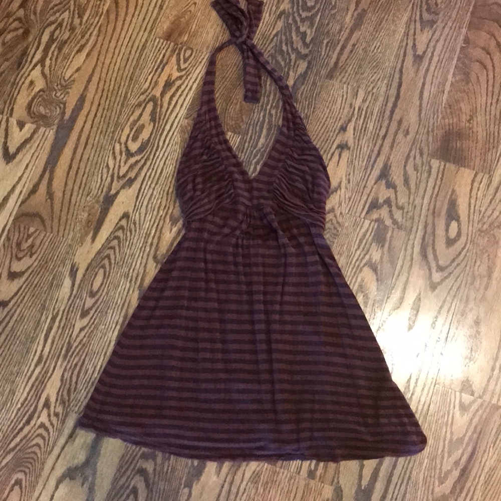 Ella Moss shirt